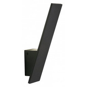 Бра Citilux Декарт CL704021N