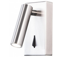 Бра Citilux Декарт CL704352