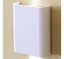 Накладной светильник Citilux Декарт CL704400