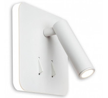 Бра Citilux Декарт CL704420