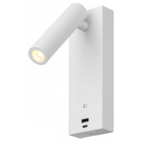 Бра Citilux Декарт CL704430