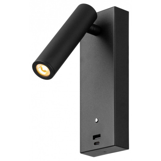 Бра Citilux Декарт CL704431