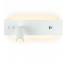 Бра Citilux Декарт CL704460