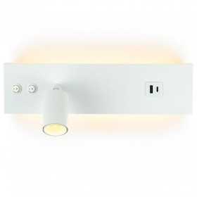 Бра Citilux Декарт CL704460