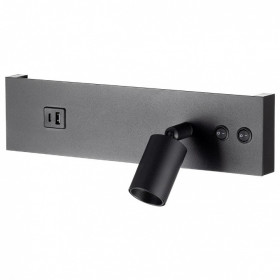 Бра Citilux Декарт CL704461