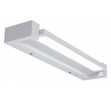 Подсветка для зеркала Citilux Визор CL708240N