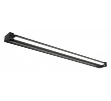 Накладной светильник Citilux Визор CL708291N