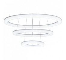 Подвесной светильник Citilux Электрон CL710A104S