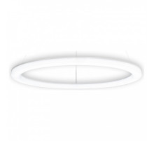 Подвесной светильник Citilux Электрон CL710B64S