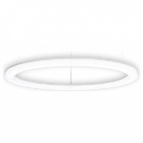 Подвесной светильник Citilux Электрон CL710B64S