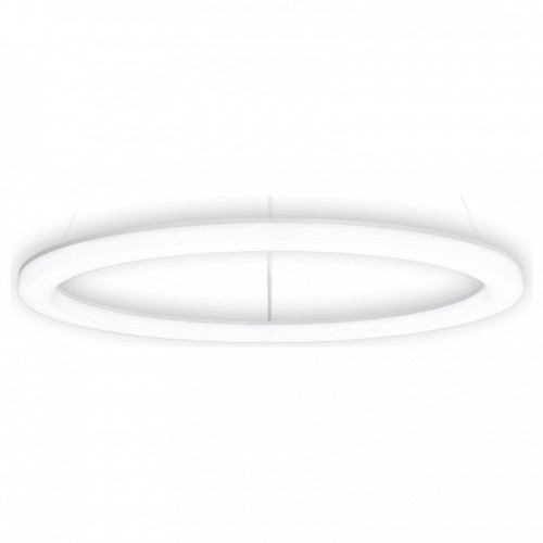 Подвесной светильник Citilux Электрон CL710B64S