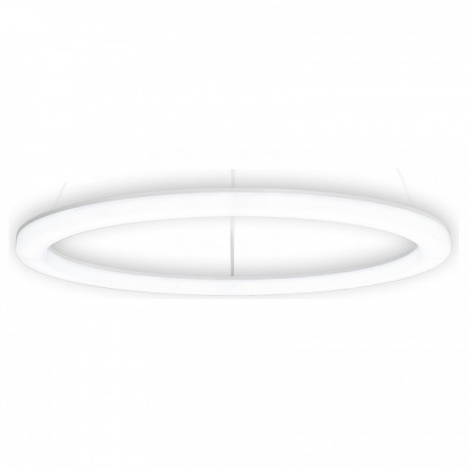 Подвесной светильник Citilux Электрон CL710B64S