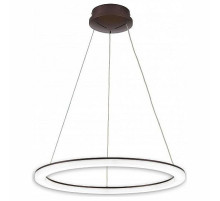 Подвесной светильник Citilux Электрон CL710B65S