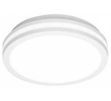 Накладной светильник Citilux LUNS CL711010V