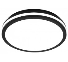 Накладной светильник Citilux LUNS CL711021V