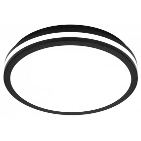 Накладной светильник Citilux LUNS CL711021V