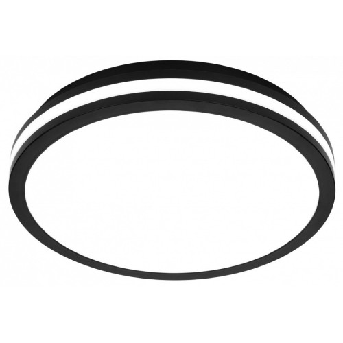 Накладной светильник Citilux LUNS CL711021V