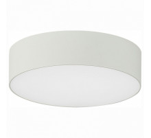 Накладной светильник Citilux Тао CL712120N