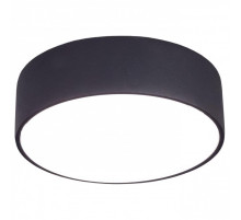 Накладной светильник Citilux Тао CL712122N