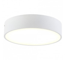 Накладной светильник Citilux Тао CL712180N