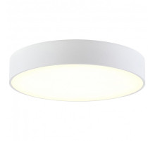 Накладной светильник Citilux Тао CL712240N