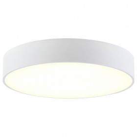 Накладной светильник Citilux Тао CL712240N