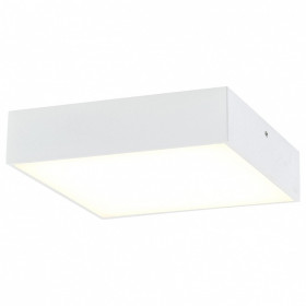 Накладной светильник Citilux Тао CL712X180N