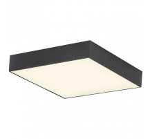 Накладной светильник Citilux Тао CL712X182N