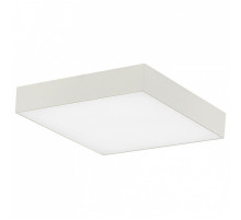 Накладной светильник Citilux Тао CL712X240N