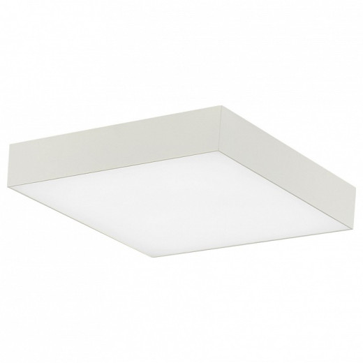 Накладной светильник Citilux Тао CL712X240N