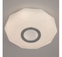 Накладной светильник Citilux Диамант Смарт CL713A10G