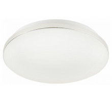 Накладной светильник Citilux Симпла CL714240V