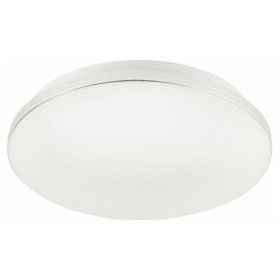 Накладной светильник Citilux Симпла CL714240V