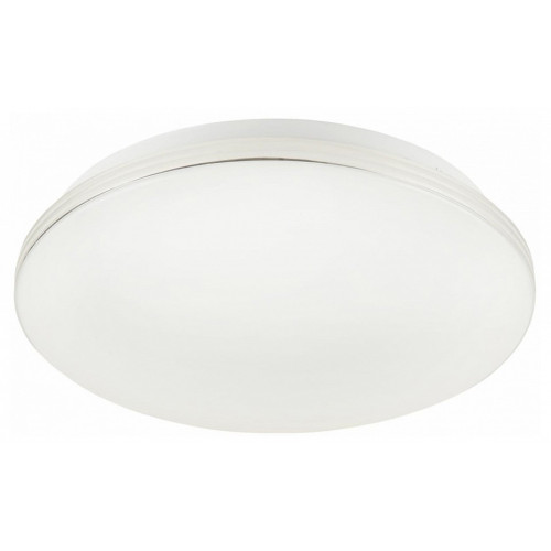 Накладной светильник Citilux Симпла CL714240V