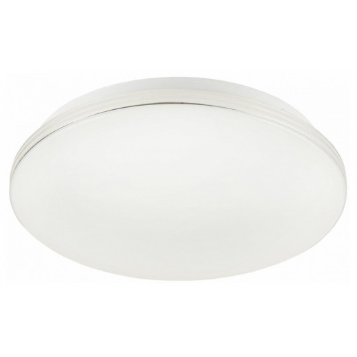 Накладной светильник Citilux Симпла CL714240V