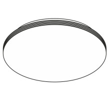 Накладной светильник Citilux Симпла CL71424SV