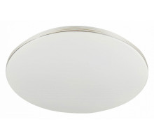 Накладной светильник Citilux Симпла CL714330G