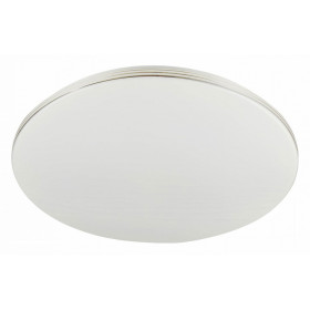 Накладной светильник Citilux Симпла CL714330G