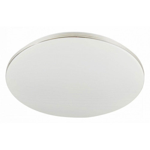 Накладной светильник Citilux Симпла CL714330G