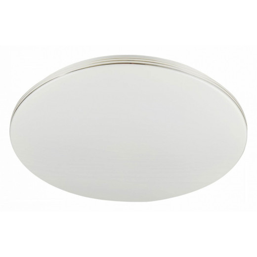 Накладной светильник Citilux Симпла CL714330G