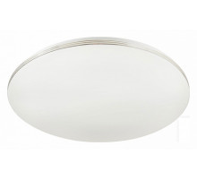 Накладной светильник Citilux Симпла CL714480G