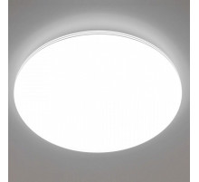 Накладной светильник Citilux Симпла CL714680G