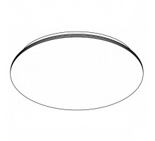 Накладной светильник Citilux Симпла CL714900G