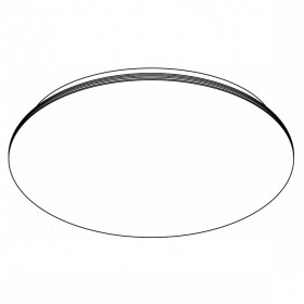 Накладной светильник Citilux Симпла CL714900G