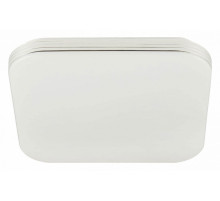 Накладной светильник Citilux Симпла CL714K240V