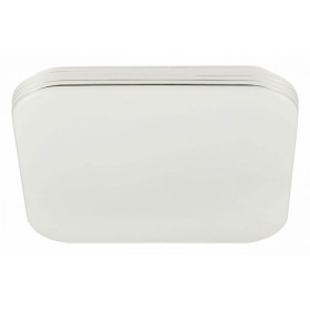 Накладной светильник Citilux Симпла CL714K240V