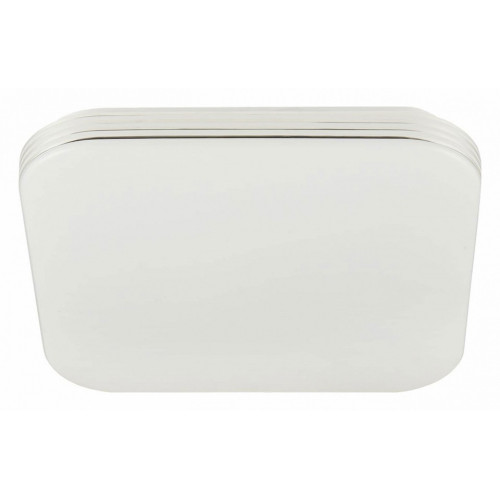 Накладной светильник Citilux Симпла CL714K240V