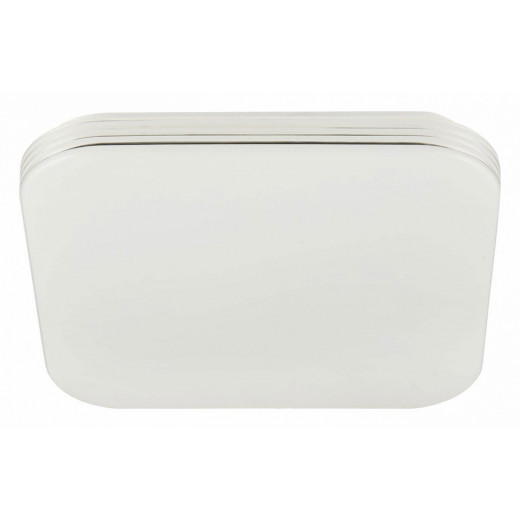 Накладной светильник Citilux Симпла CL714K240V