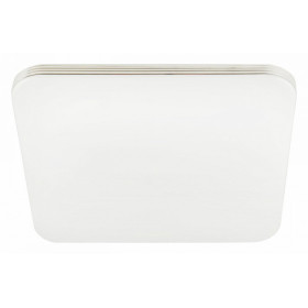 Накладной светильник Citilux Симпла CL714K330G