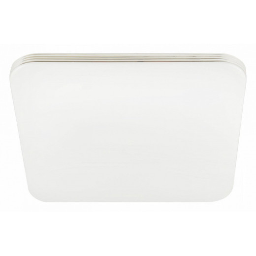 Накладной светильник Citilux Симпла CL714K330G